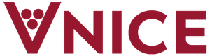 Vnice